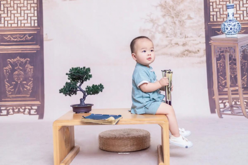 清徐宝宝尿尿频繁