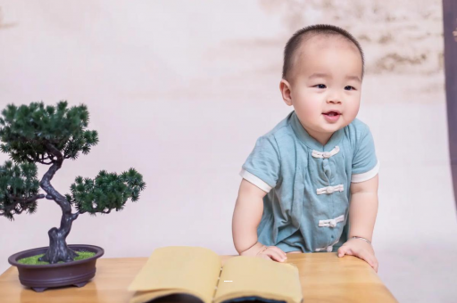 清徐孕妇子痫是什么症状