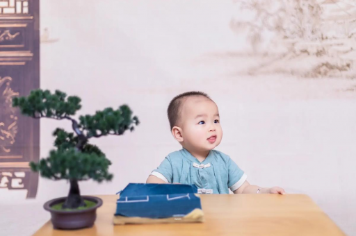 清徐宝宝发烧可以洗澡吗