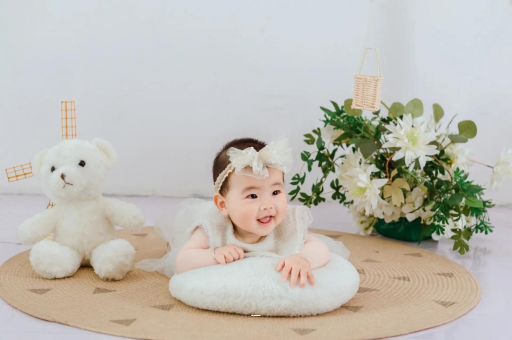 清徐为什么孕妇不能化妆
