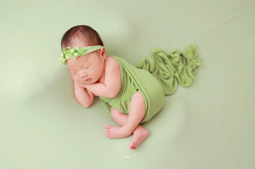 清徐孕妇胆汁淤积的原因