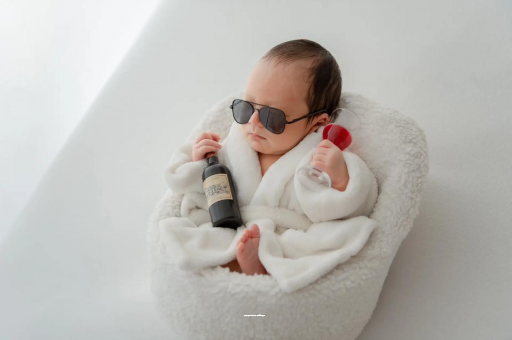 清徐孕妇糖筛检查什么