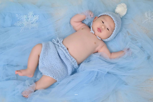 清徐宝宝不肯吸母乳怎么办