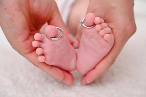 清徐几个月宝宝可以坐着