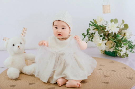 清徐孕妇为什么会头晕